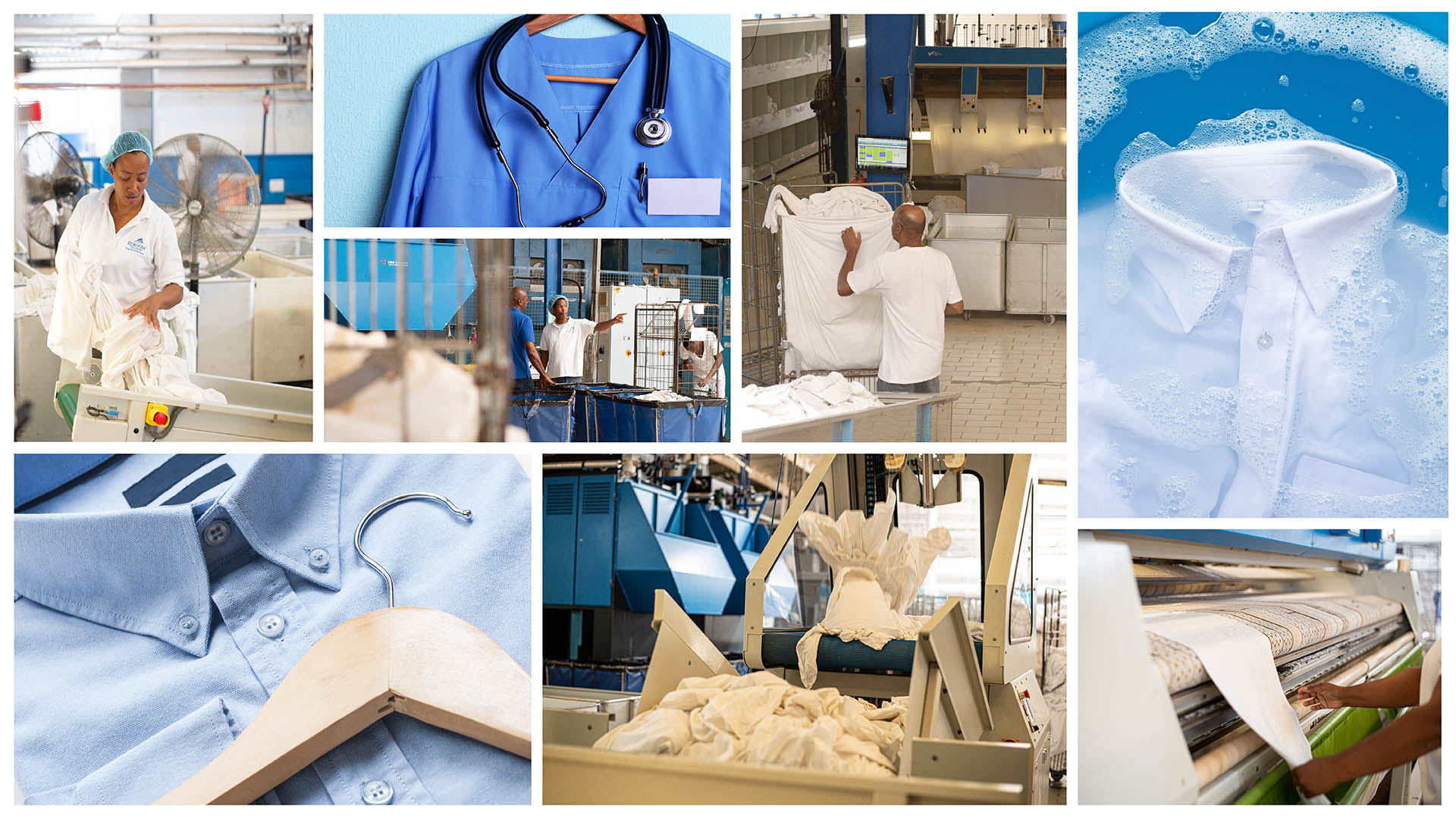 bedrijfskleding-collage